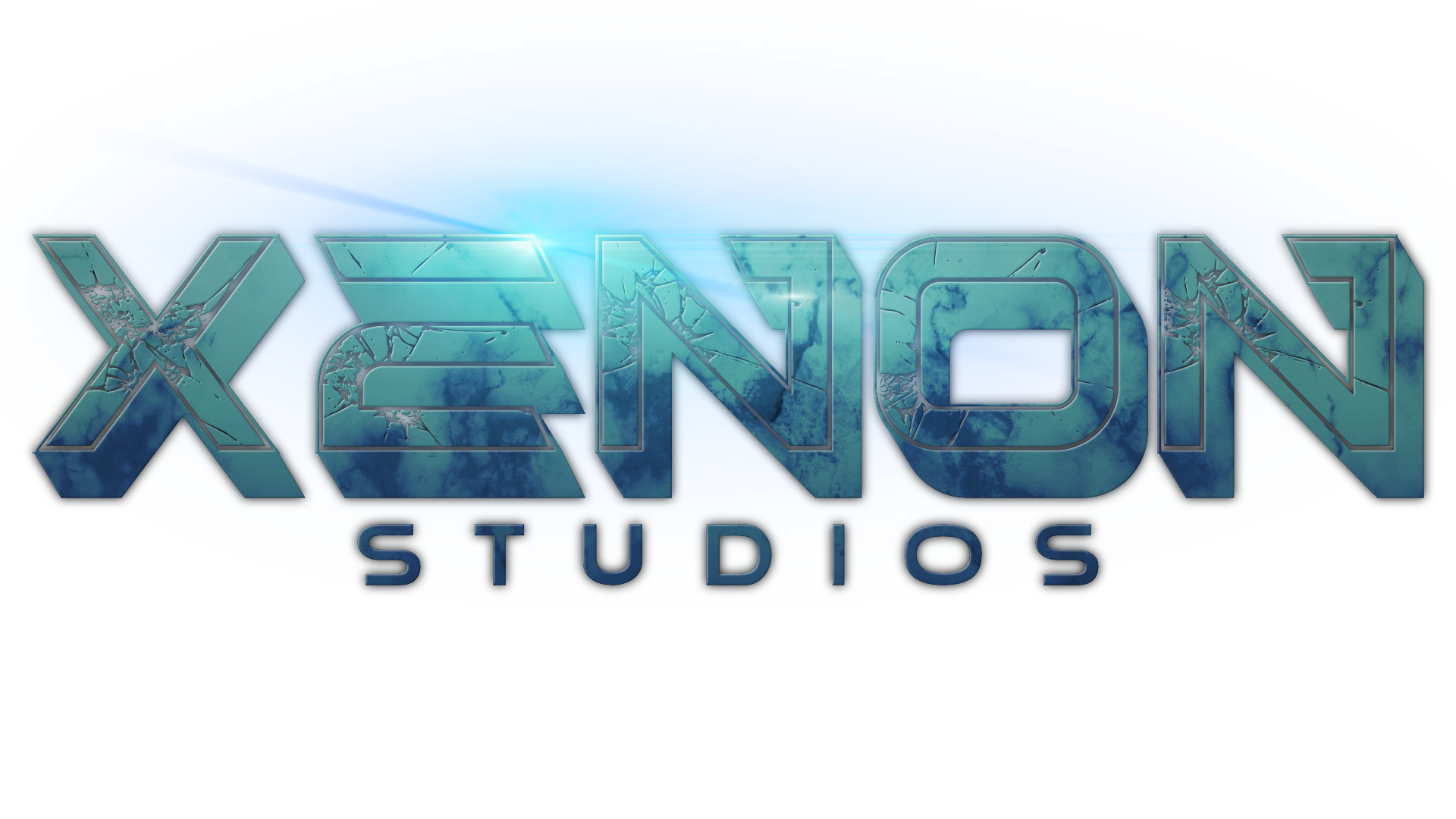 XENON STUDIOS